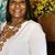 Vanessa Williams's profile image