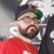 Miguel Gutierrez's profile image