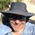 Lisa Ressler's profile image