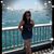 Kristina Wuolle's profile image
