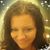 Mary J F Rogers's profile image