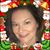 Annelle Thomas Pate's profile image