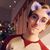 Jaxon Gallus's profile image