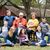 Kathy Roder's profile image