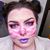 Leah Jane Rivard's profile image
