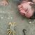 Ann Richard Schatzle's profile image