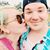 Emily Ganske's profile image