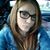 Faith Ann Jozefiak's profile image