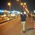 Sardar Gh Ahmad's profile image