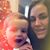 Kristen Roberts's profile image
