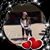 Violeta Hernandez's profile image