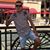 Eric Montes's profile image