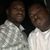 Quinton Brown's profile image
