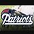 Dan Reed's profile image