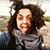 Natalie Hatcher's profile image