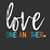 Renarda Weldon Williams's profile image