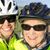 Karen Westfall Shaw's profile image