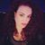 Suzan Pinto's profile image