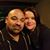 Jacqueline L. DeTerra's profile image
