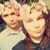 Amber-Lee Odom's profile image