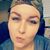 Amy Thornton's profile image
