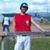 Nick Trimble's profile image