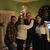 Lisa Schondel Maag's profile image