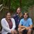 Heather DeSanto's profile image