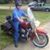 Billy Pharis's profile image
