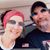 Amy Dolmage Keiderling's profile image
