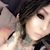 Tanya Beckham's profile image