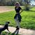 Taylor Nicole Rupp's profile image