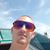 Logan Hamlin's profile image