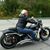 Sharon Kochan Trusel's profile image