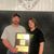 Laura McCoy Gullett's profile image