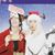 Akiko Morison's profile image
