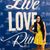 Dalila Gonzalez's profile image