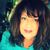 Cindy Hagdorn's profile image
