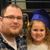 Chris Callison's profile image