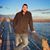 Andrew Iarocci's profile image