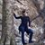 Debbie Brooks Scott's profile image