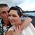 Michelle Jenise Ketcham's profile image