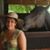 Mariella Lopez's profile image