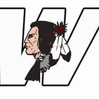 Matthew Watrous's profile image