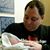 Mike Draeving's profile image