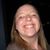 Quinci Cook's profile image