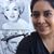 Adriana Carolina Valencia Perez's profile image
