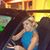 Heather Nicole Diesel's profile image