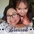 Virginia Flores's profile image