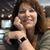 Deb Sandifer's profile image